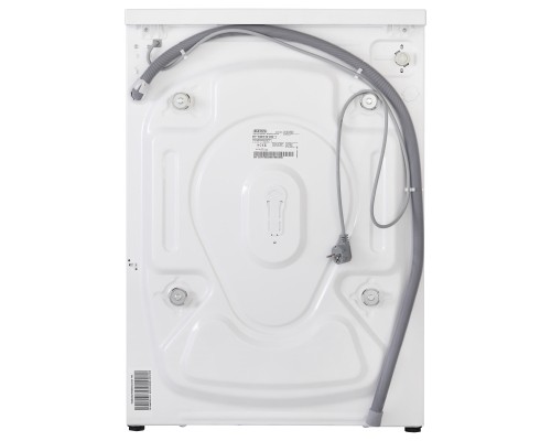Пральна машина Eleyus WMFD041000