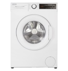 Пральна машина Eleyus WMFD041000 Пральна машина Eleyus WMFD041000