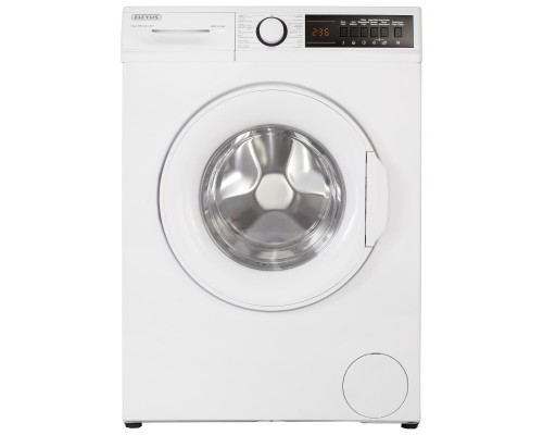 Пральна машина Eleyus WMFD041000