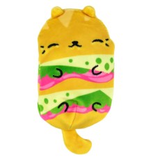 М'яка іграшка Cats vs Pickles Дагвуд (CVP1002PM-332)