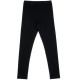 Лосини дитячі Lovetti базові (5406-164G-black)