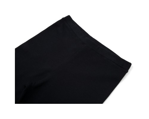 Лосини дитячі Lovetti базові (5406-164G-black)