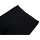 Лосини дитячі Lovetti базові (5406-164G-black)