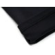 Лосини дитячі Lovetti базові (5406-164G-black)