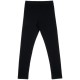Лосини дитячі Lovetti базові (5406-164G-black)