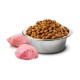 Сухий корм для собак Farmina Grain Free ADULT MINI з гарбузом, куркою, гранатом 2.5 кг (8010276033253)