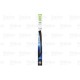 Щітка склоочисника Valeo 572320