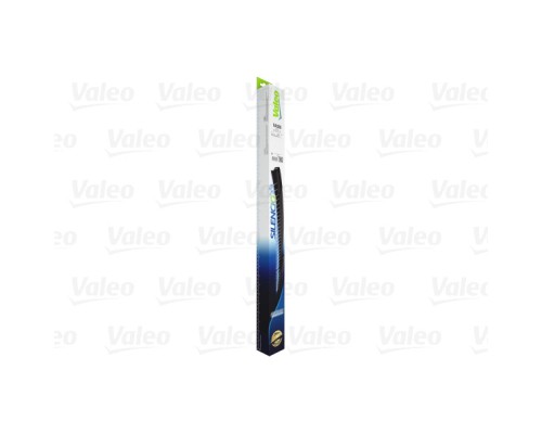 Щітка склоочисника Valeo 572320