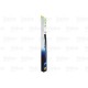 Щітка склоочисника Valeo 572320