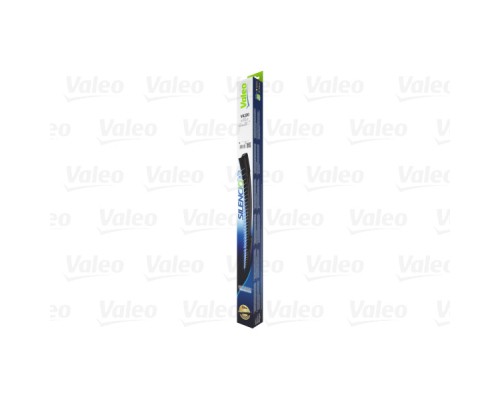 Щітка склоочисника Valeo 572320