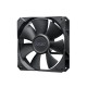 Система рідинного охолодження ASUS ROG STRIX LC II 240 Intel LGA 1700, 1200, 115x, 2011, 2011-3, 2066 AMD AM4, TR4 (90RC00E0-M0UAY0)