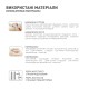 Корсет MedTextile Корсет ортопедичний (зігрів., з ребрами жорсткості), ро (4820137290534)