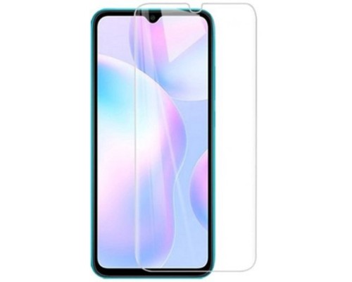 Скло захисне Drobak TECNO POP 5 (494969)