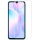 Скло захисне Drobak TECNO POP 5 (494969)