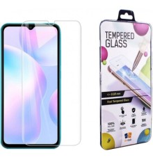 Скло захисне Drobak TECNO POP 5 (494969)