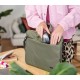 Мишка Trust Yvi+ Silent Eco Wireless Black (24549)