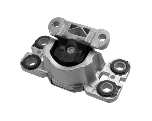 Опора двигуна LEMFORDER 35761 01