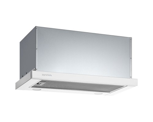 Витяжка кухонна Pyramida ATH 60 (1150) WH
