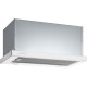Витяжка кухонна Pyramida ATH 60 (1150) WH