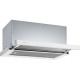 Витяжка кухонна Pyramida ATH 60 (1150) WH