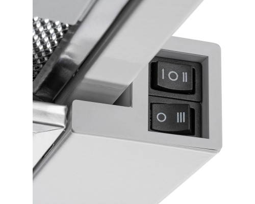 Витяжка кухонна Pyramida ATH 60 (1150) WH