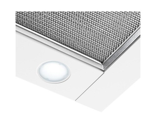 Витяжка кухонна Pyramida ATH 60 (1150) WH