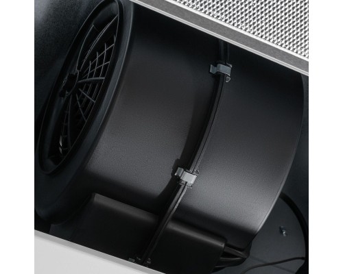 Витяжка кухонна Pyramida ATH 60 (1150) WH