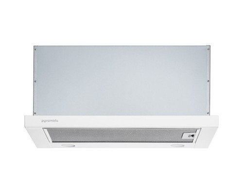 Витяжка кухонна Pyramida ATH 60 (1150) WH