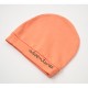 Набір дитячого одягу Miniworld з котиками (16317-62B-orange)