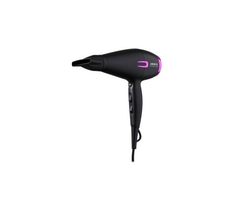 Фен Ardesto HD-Y221PRO