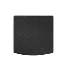 Килимок в багажник EVAtech Land Rover Range Rover Velar 2017+ SUV USA (LR51614BO1RBB)