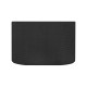 Килимок в багажник EVAtech Mercedes-Benz A-Class (W169) 2004-2012 2 по (MB4894B1RBB)