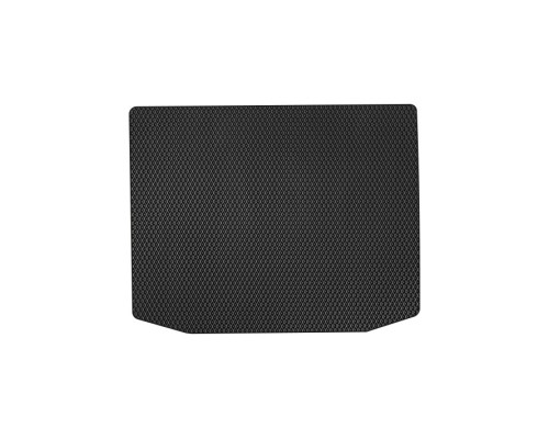 Килимок в багажник EVAtech Peugeot 4008 2012-2017 null SUV EU (PT33145BO1RBB)