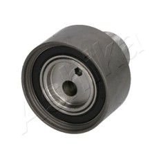 Ролик натягувача ременя ASHIKA 45-01-104