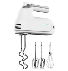 Міксер Cecotec CCTC-04120