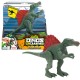 Інтерактивна іграшка Dinos Unleashed серії Realistic S2 – Спинозавр (31123S2)