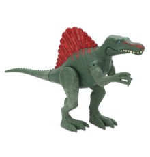 Інтерактивна іграшка Dinos Unleashed серії Realistic S2 – Спинозавр (31123S2)