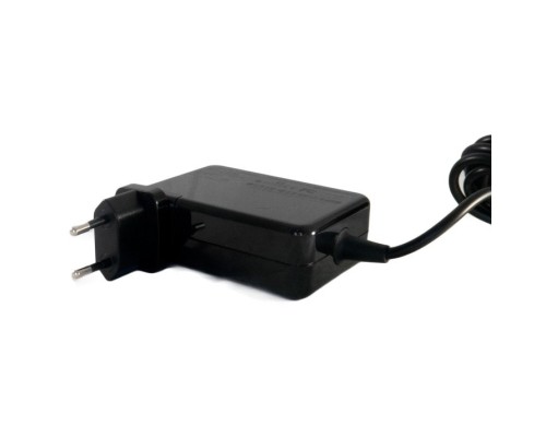 Блок живлення до ноутбуку Extradigital Універсальний 90W / 15.0V - 20.0V (PSU3871) Блок живлення до ноутбуку Extradigital Універсальний 90W / 15.0V - 20.0V (PSU3871)