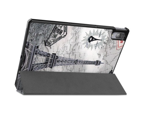 Чохол до планшета BeCover Smart Case Lenovo Tab P11 (2nd Gen) (TB-350FU/TB-350XU) 11.5