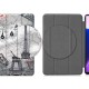 Чохол до планшета BeCover Smart Case Lenovo Tab P11 (2nd Gen) (TB-350FU/TB-350XU) 11.5