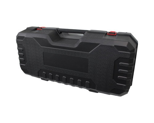 Шліфувальна машина GTM для стін SZL-225FV-2 (жираф) 225мм, 750Вт, 900-1800 об/хв (SZL-225FV-2)