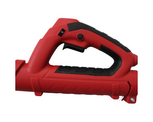 Шліфувальна машина GTM для стін SZL-225FV-2 (жираф) 225мм, 750Вт, 900-1800 об/хв (SZL-225FV-2)