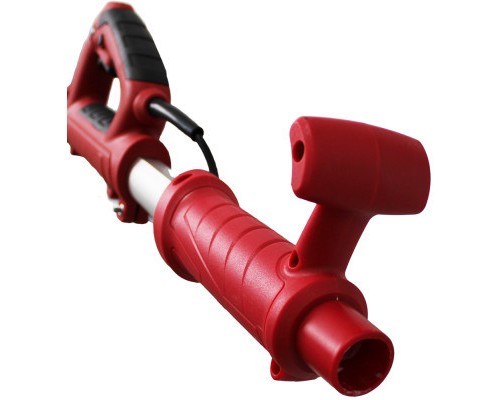 Шліфувальна машина GTM для стін SZL-225FV-2 (жираф) 225мм, 750Вт, 900-1800 об/хв (SZL-225FV-2)