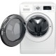 Пральна машина Whirlpool FFWDB864349BVUA