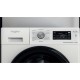 Пральна машина Whirlpool FFWDB864349BVUA