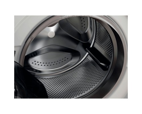 Пральна машина Whirlpool FFWDB864349BVUA