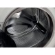 Пральна машина Whirlpool FFWDB864349BVUA