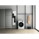 Пральна машина Whirlpool FFWDB864349BVUA