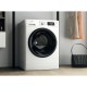 Пральна машина Whirlpool FFWDB864349BVUA
