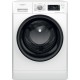 Пральна машина Whirlpool FFWDB864349BVUA